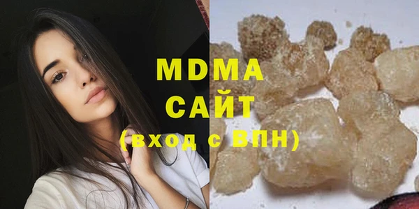 прущие грибы Алексеевка