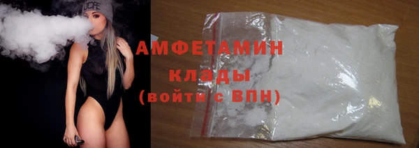 прущие грибы Алексеевка