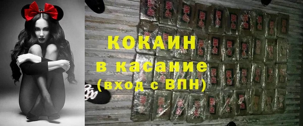 сатива Алексин