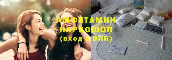 прущие грибы Алексеевка